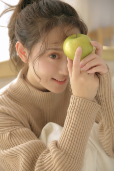 凡人修仙传动漫星辰全集免费观看