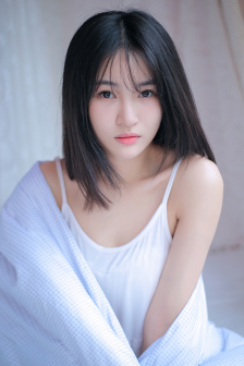 龙马精神 电影