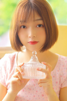 奔跑吧第4季