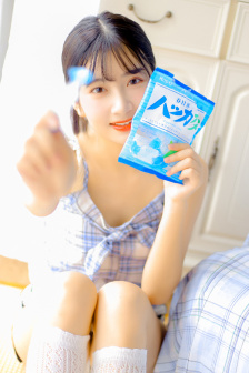 美国之大牧场主