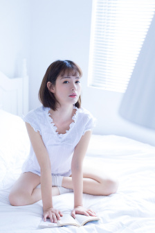伪装者电视剧全集免费观看