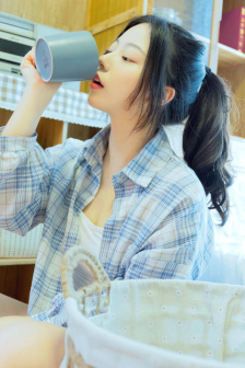 妻子8免费播放在线观看第二季