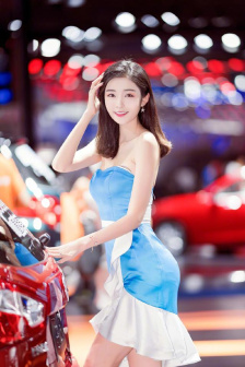 爱如潮水高清视频
